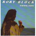 Rory Block - Turning Point